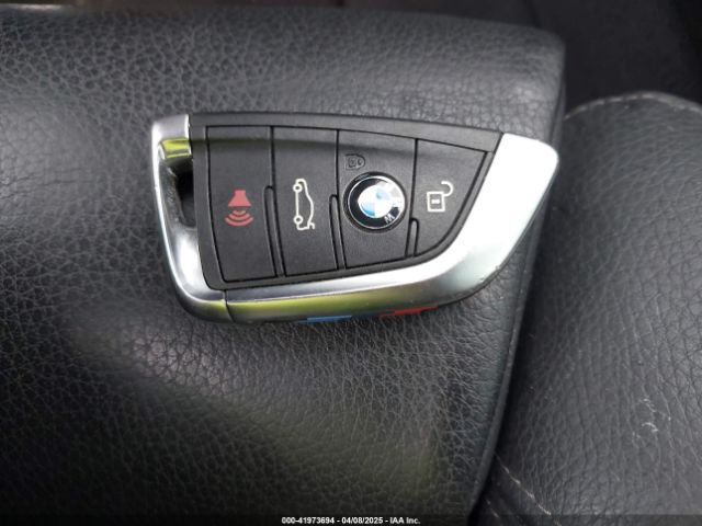 5UXKR2C54J0Z19579 BMW X5 Sdrive35i