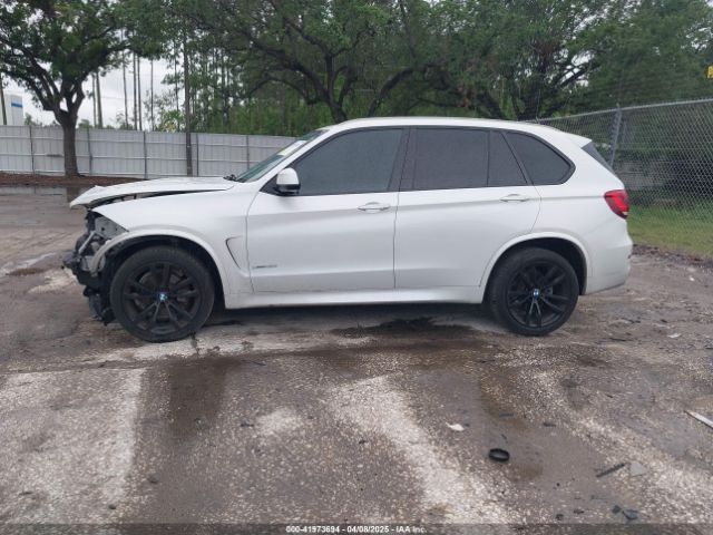 5UXKR2C54J0Z19579 BMW X5 Sdrive35i