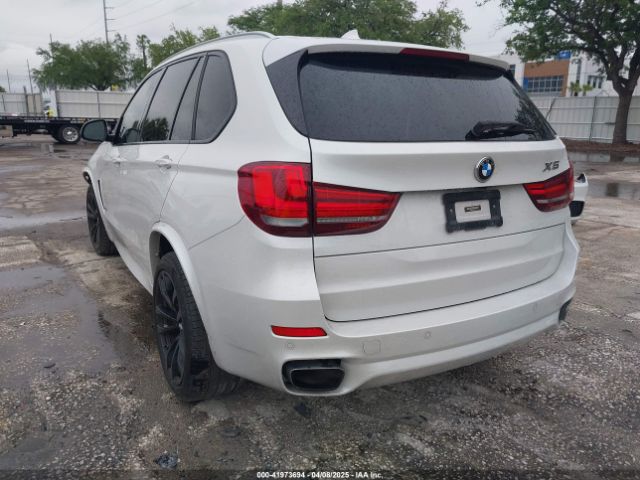 5UXKR2C54J0Z19579 BMW X5 Sdrive35i