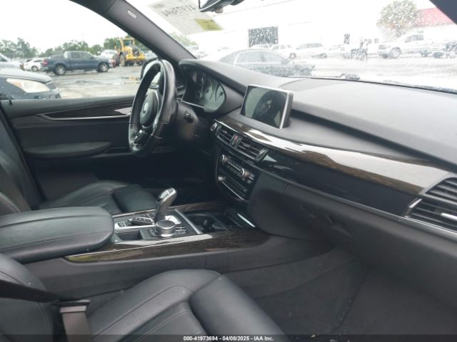 5UXKR2C54J0Z19579 BMW X5 Sdrive35i