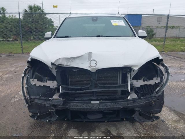 5UXKR2C54J0Z19579 BMW X5 Sdrive35i