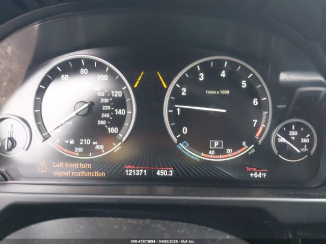 5UXKR2C54J0Z19579 BMW X5 Sdrive35i