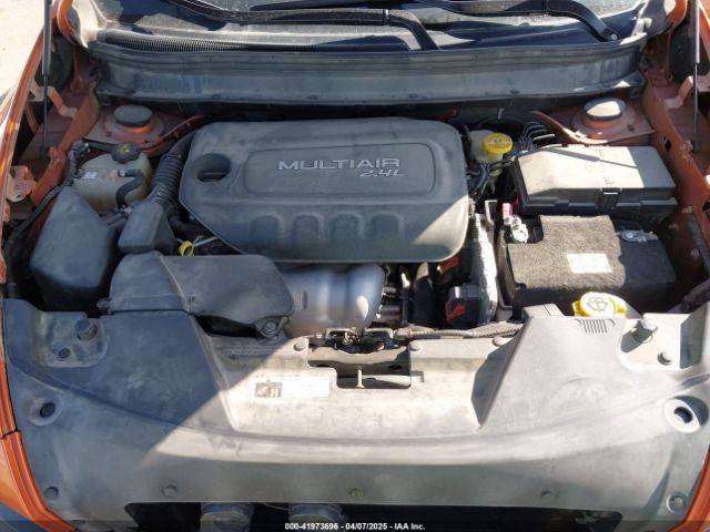 1C4PJMBBXGW251682 Jeep Cherokee Trailhawk