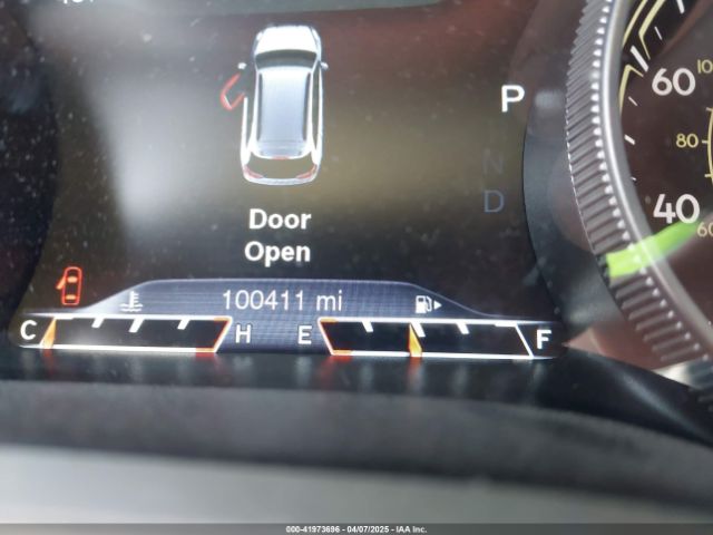1C4PJMBBXGW251682 Jeep Cherokee Trailhawk