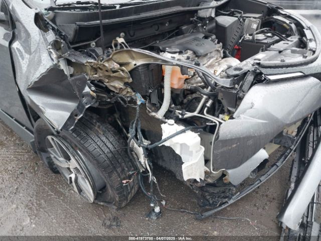 2T3RFREV0JW704548 Toyota Rav4 Xle