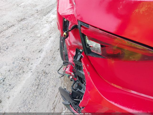 ZARFAECN9H7532027 Alfa Romeo Giulia Ti Rwd