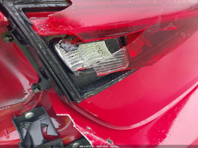 ZARFAECN9H7532027 Alfa Romeo Giulia Ti Rwd