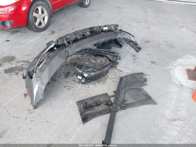 1C4RJYB65RC710088 Jeep Grand Cherokee 4xe