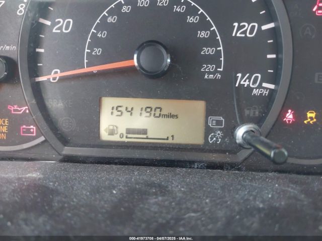 ML32A3HJ0EH022984 Mitsubishi MIRAGE DE