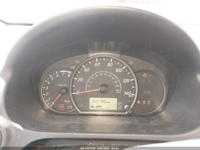 ML32A3HJ0EH022984 Mitsubishi MIRAGE DE