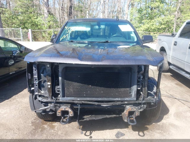 1GCVKREH4FZ256729 Chevrolet Silverado 1500 1lt