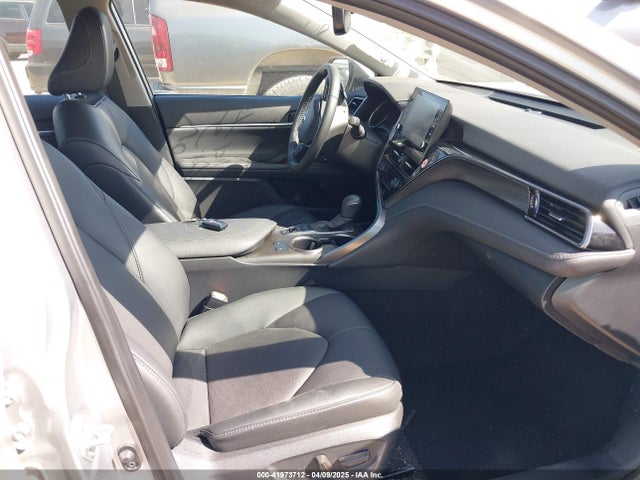 4T1K61AK2RU918105 Toyota a25a-fks