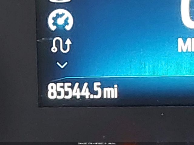 1FTMF1E58NKD16686 Ford F-150 Xl
