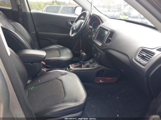 2020 JEEP COMPASS 3C4NJDDB6LT184616 Photo 4