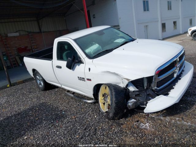 3C6JR6DTXGG257486 auction archive image