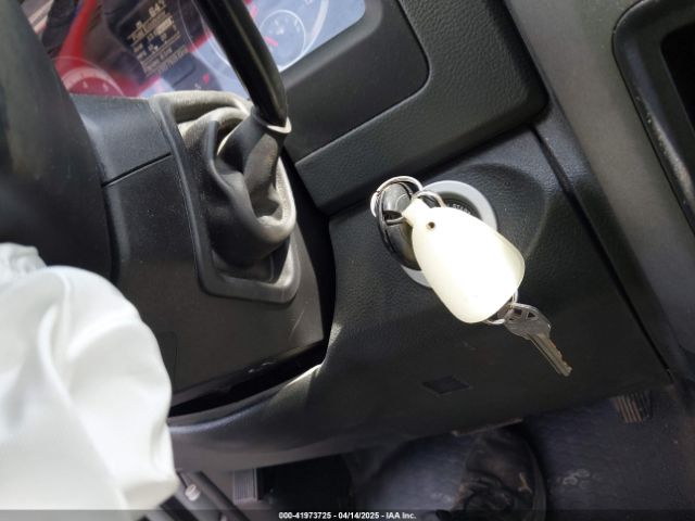 3C6JR6DTXGG257486 RAM 1500 Tradesman