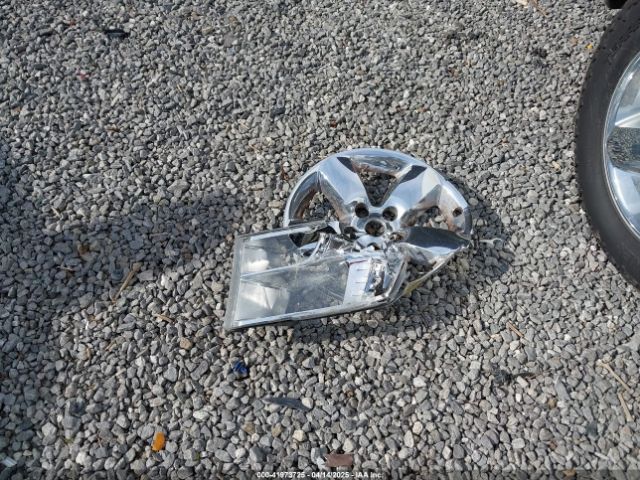 3C6JR6DTXGG257486 RAM 1500 Tradesman