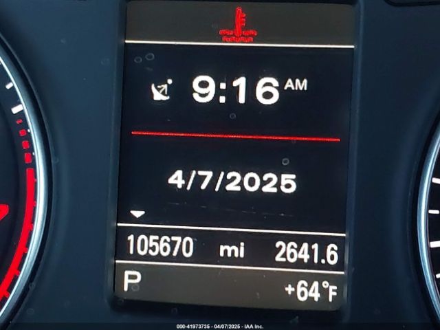 WA1EFCFS8GR003582 Audi Q3 2.0t Premium Plus