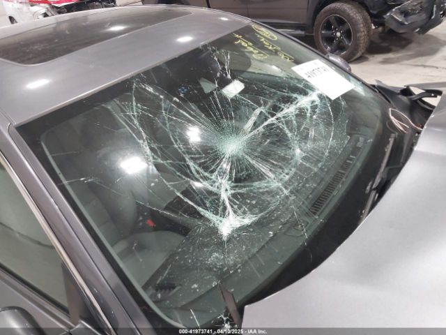 1HGCV1F99JA072841 Honda Accord Touring
