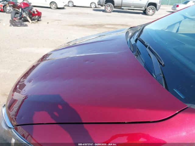 2018 CHRYSLER PACIFICA 2C4RC1EG1JR276513 Photo 5