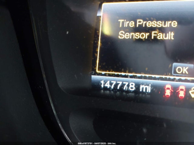 2FMDK4KC3EBB83115 Ford Edge Limited
