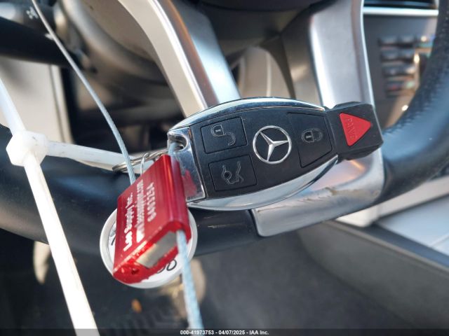 WDDGF4HB0EG238946 Mercedes-Benz C 250 Luxury/sport