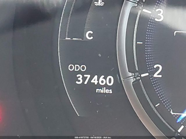 JTHGZ1B28M5046000 Lexus Is 350 F Sport