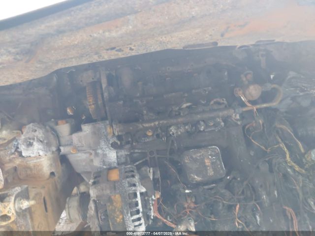 2021 VOLKSWAGEN JETTA 3VWC57BU6MM011477 Photo 9