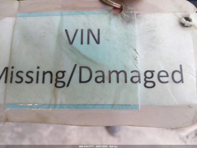 2021 VOLKSWAGEN JETTA 3VWC57BU6MM011477 Photo 8