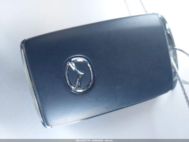 3MVDMBBM1RM721342 Mazda Cx-30 2.5 S Select Sport