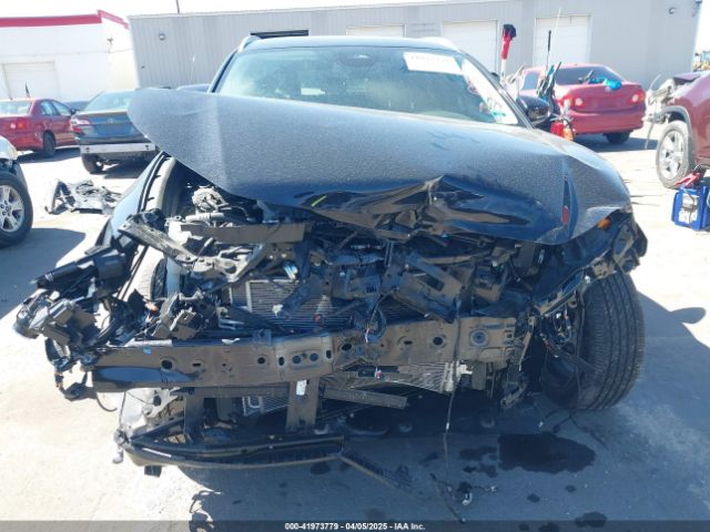 3MVDMBBM1RM721342 Mazda Cx-30 2.5 S Select Sport
