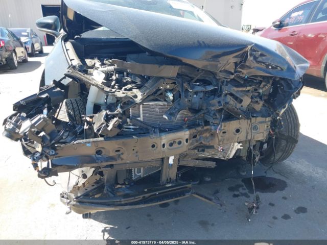 3MVDMBBM1RM721342 Mazda Cx-30 2.5 S Select Sport