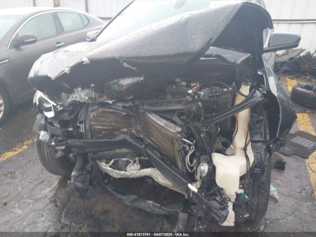 3GNAXLEU4JL307647 Chevrolet EQUINOX LT