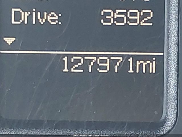 1C6RR7LTXES437857 RAM 1500 Big Horn