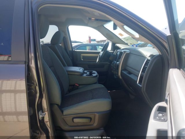 1C6RR7LTXES437857 RAM 1500 Big Horn