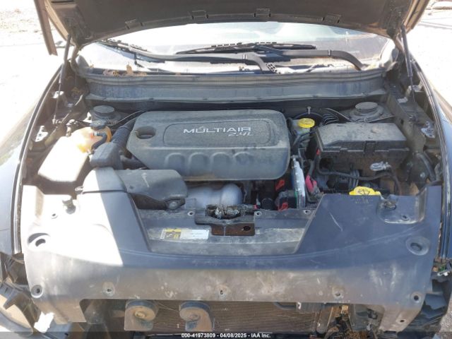 1C4PJMCB5GW143405 Jeep Cherokee Latitude