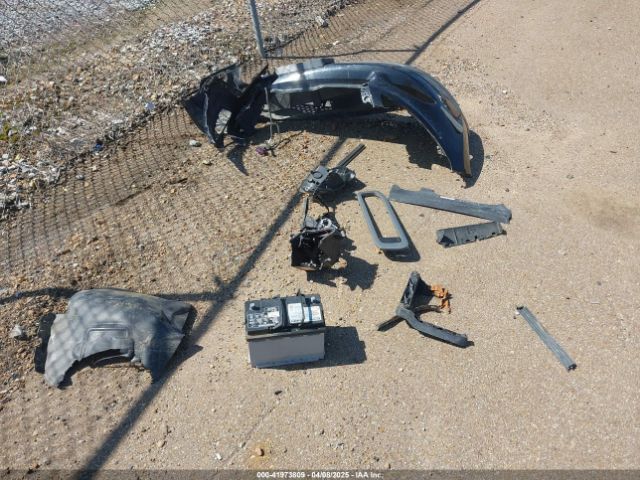 1C4PJMCB5GW143405 Jeep Cherokee Latitude