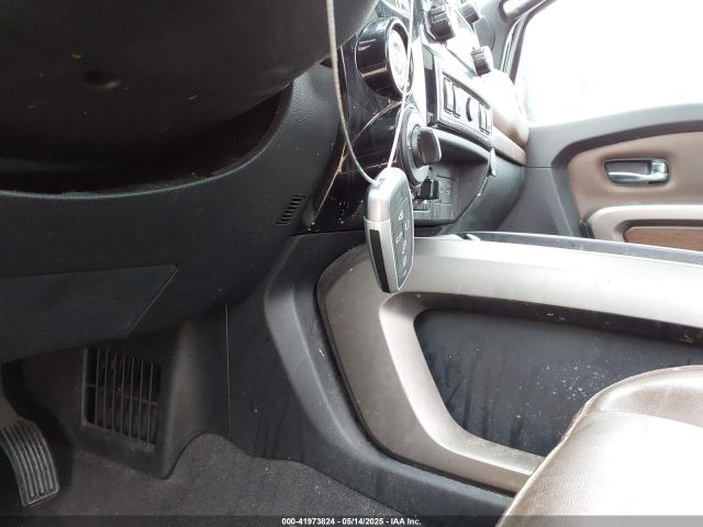 1N6AA1ED1MN516800 Nissan 2021