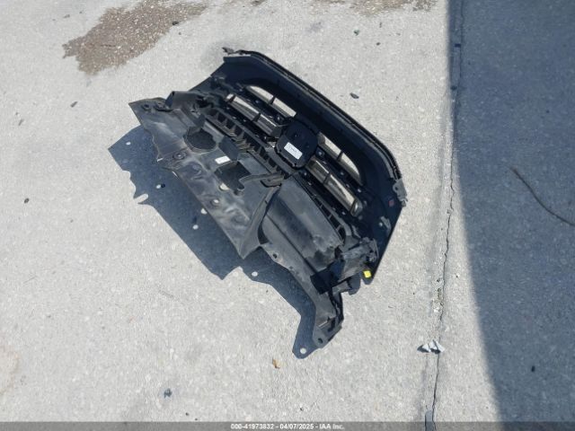 5FNRL5H69GB129807 Honda Odyssey Ex-l