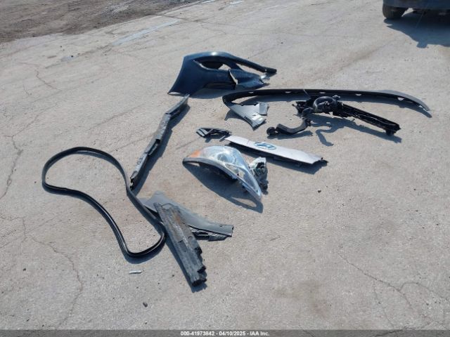 KMHLS4AG8PU598217 Hyundai ELANTRA SEL