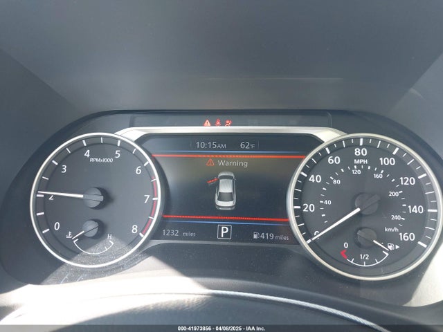3N1AB8CV7SY298806 Nissan SENTRA SV
