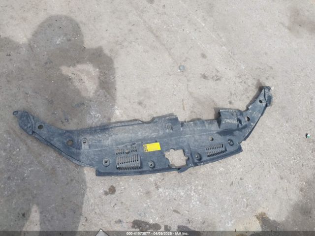 5TDJZRFHXHS515396 Toyota Highlander Xle