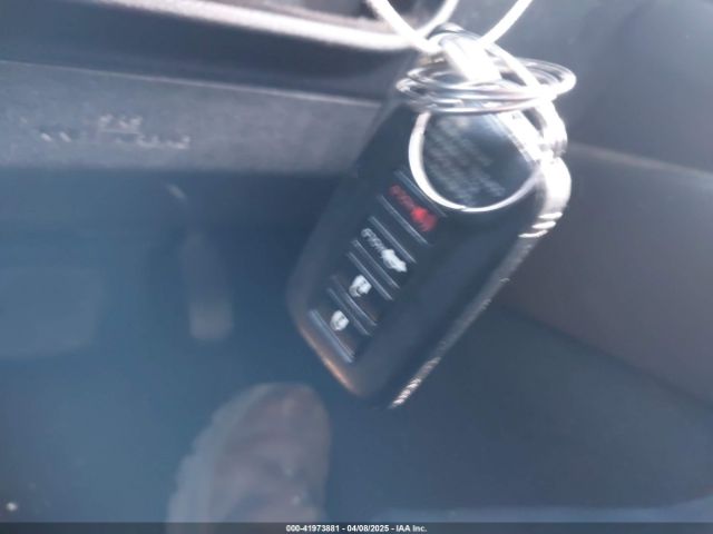 58ABK1GG8HU075890 Lexus ES 350