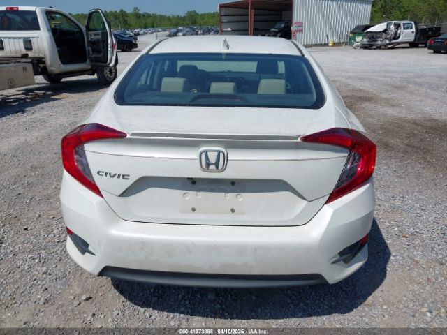 19XFC1F72JE002269 Honda Civic Ex-l
