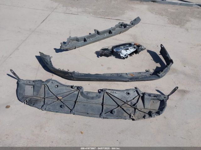 2T3C1RFV8MW173400 Toyota Rav4 Xle Premium
