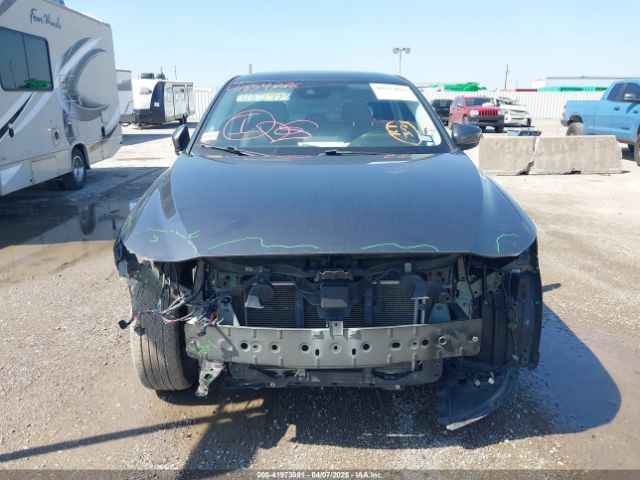 JM3KFBDM5K0624807 Mazda Cx-5 Grand Touring