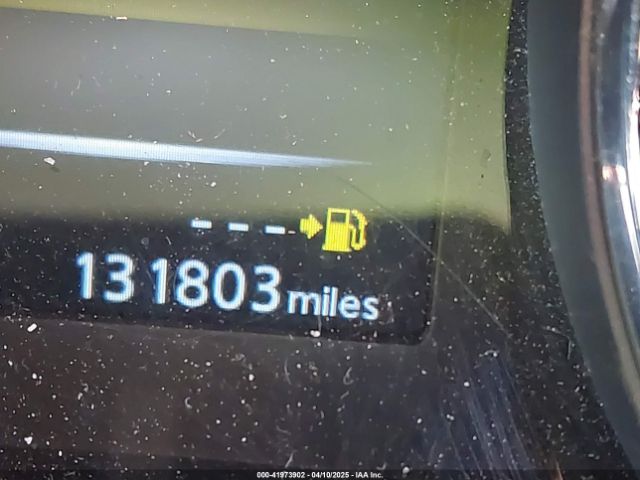 5N1AT2MT6HC883345 Nissan ROGUE SV