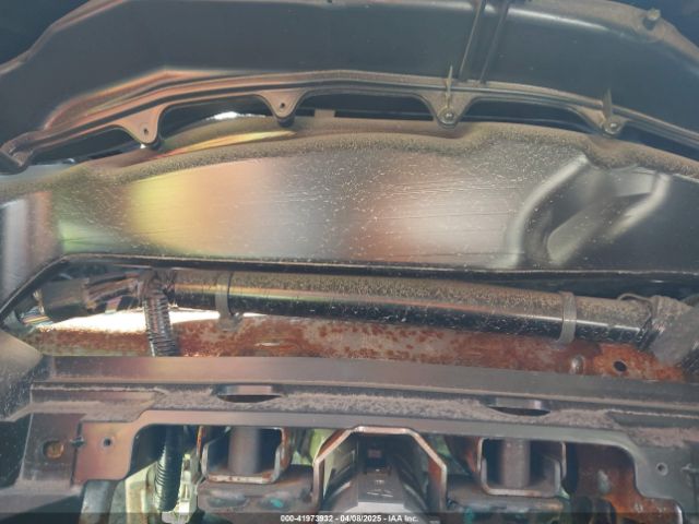 1HGCY1F25RA069988 Honda l15be
