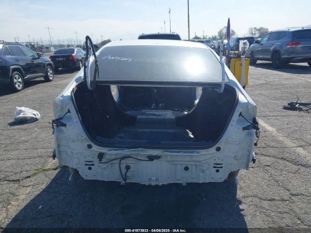 1HGCY1F25RA069988 Honda l15be