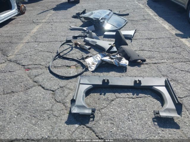 1HGCY1F25RA069988 Honda l15be